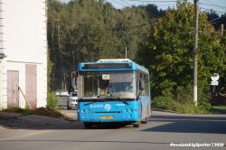 6715 КБ