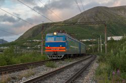 596 КБ