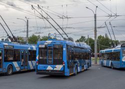613 КБ
