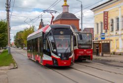 691 КБ