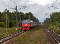 449 КБ