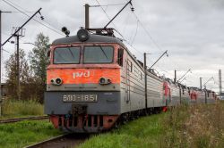 368 КБ