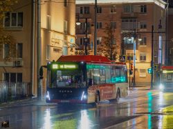 2521 КБ