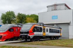 7564 КБ