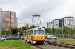 7078 КБ
