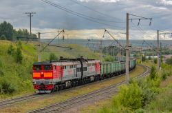 3180 КБ