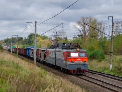 2498 КБ