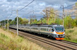 3272 КБ