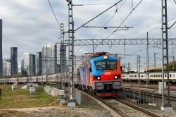 685 КБ
