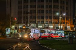 1188 КБ