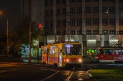 1126 КБ