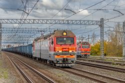301 КБ