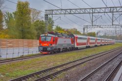 421 КБ