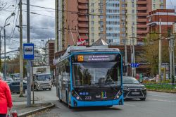 1375 КБ