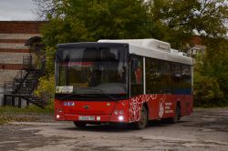 1531 КБ