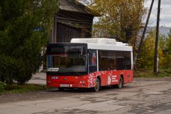 1080 КБ