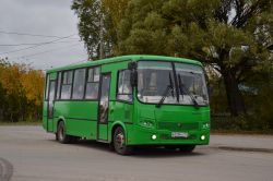 1314 КБ