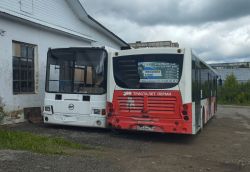 1327 КБ
