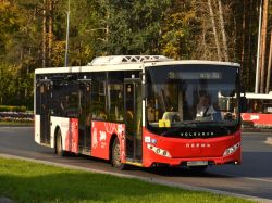 1702 КБ