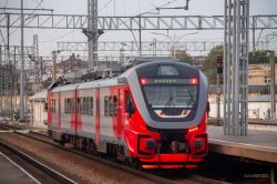 3628 КБ