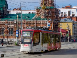 2891 КБ