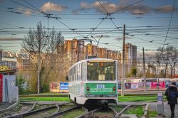 1506 КБ