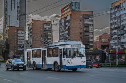 974 КБ