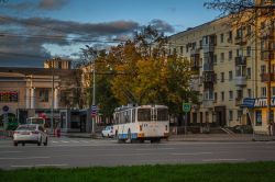 1210 КБ