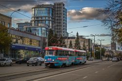 1165 КБ