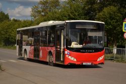 3498 КБ
