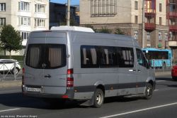 455 КБ