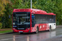 623 КБ