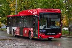 631 КБ