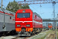 588 КБ