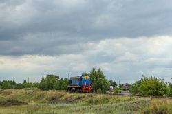 4513 КБ