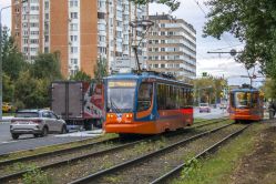604 КБ