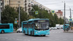 5637 КБ