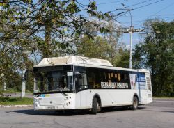 6831 КБ