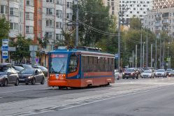 681 КБ