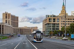 616 КБ