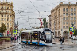 596 КБ