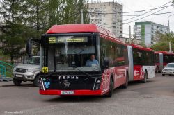 643 КБ