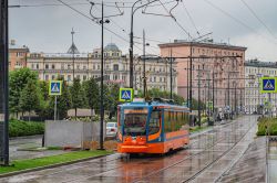 648 КБ