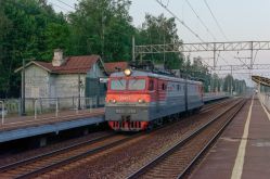 711 КБ