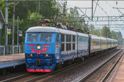 477 КБ