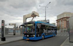294 КБ