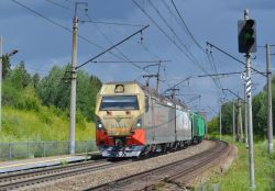 1479 КБ
