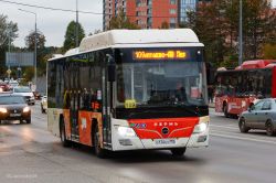 568 КБ