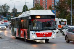 607 КБ