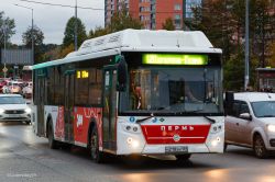 559 КБ